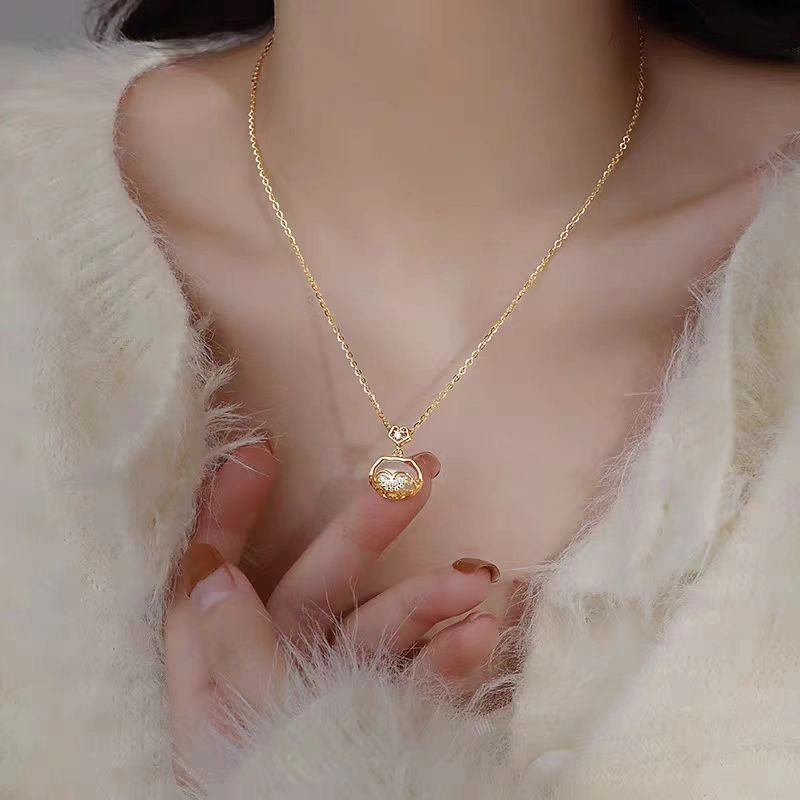 ins