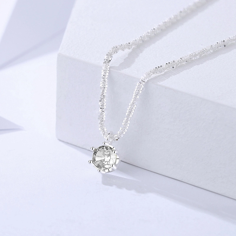 insblingbling 925