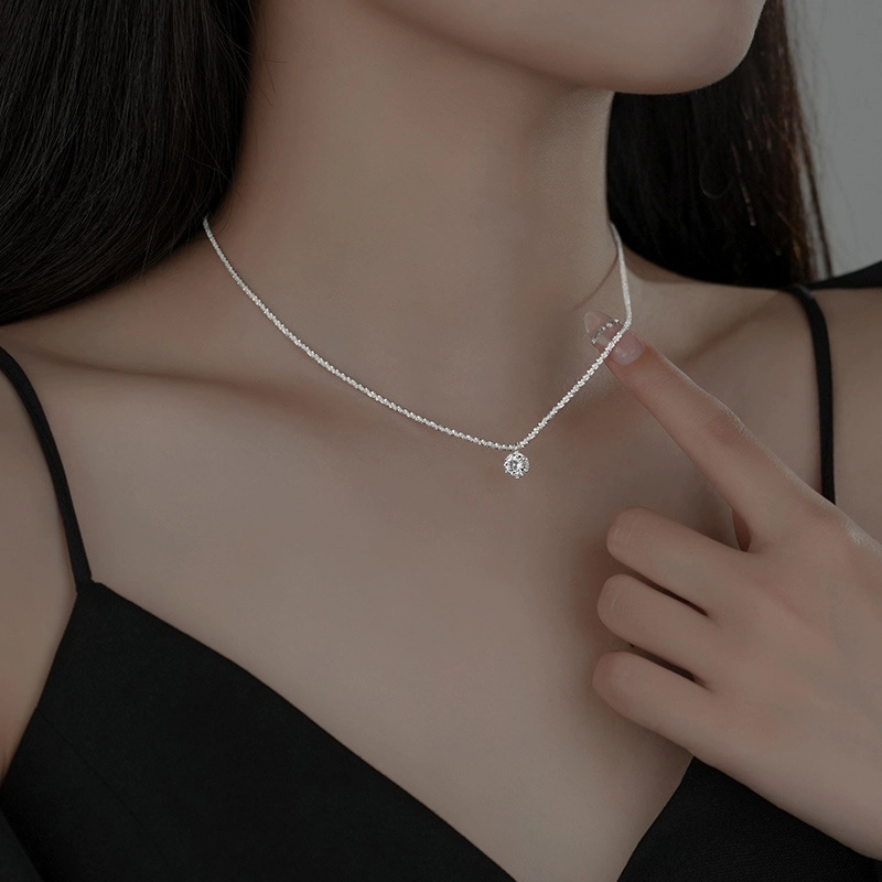 insblingbling 925