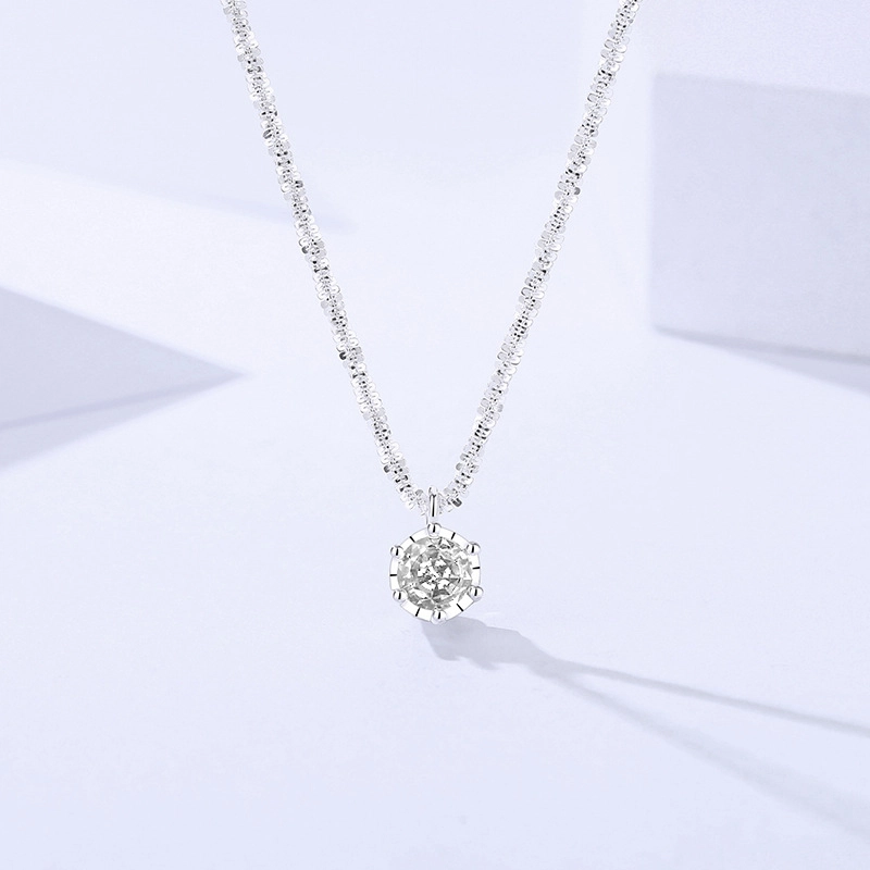 insblingbling 925