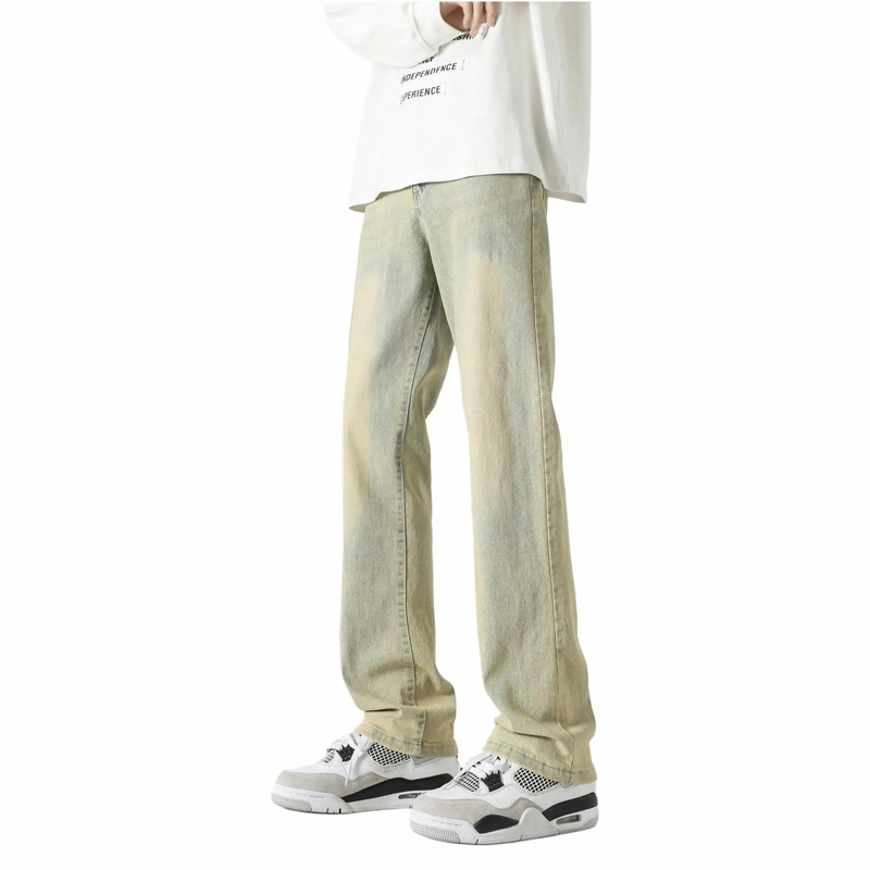 MRDONG