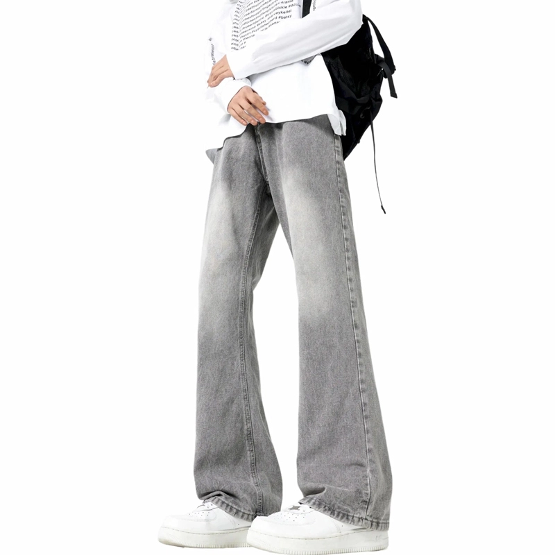 MRDONG