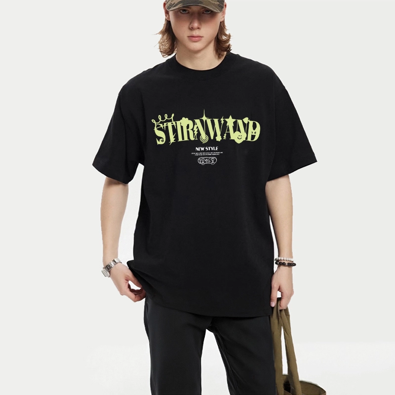 STIRNWAND
