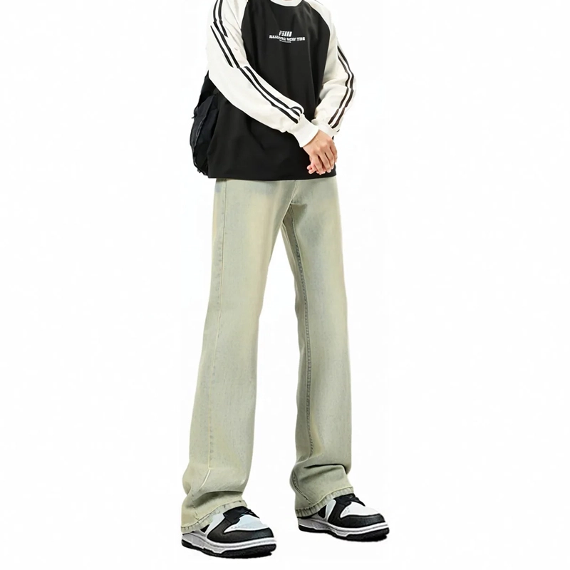 STIRNWAND Cityboy