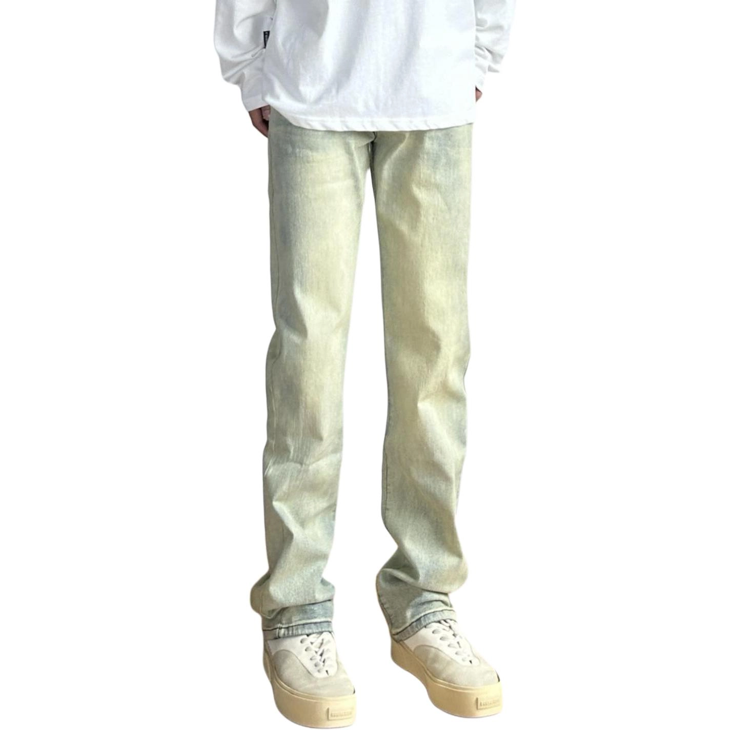 STIRNWAND Cityboy