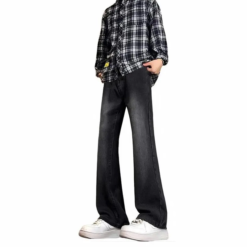 STIRNWAND Cityboy