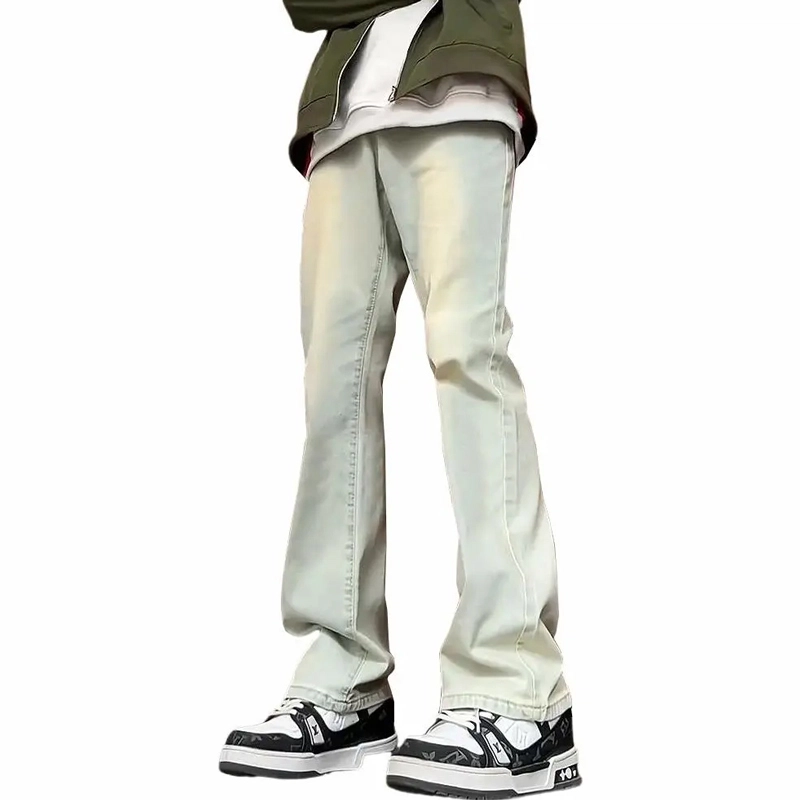 STIRNWAND