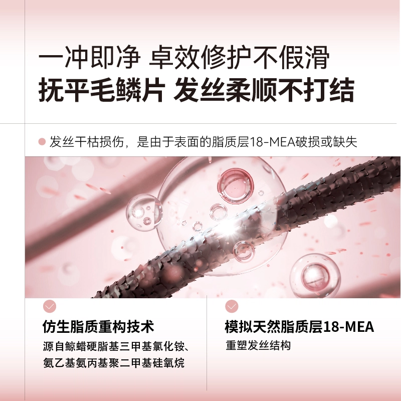 450ml*2
