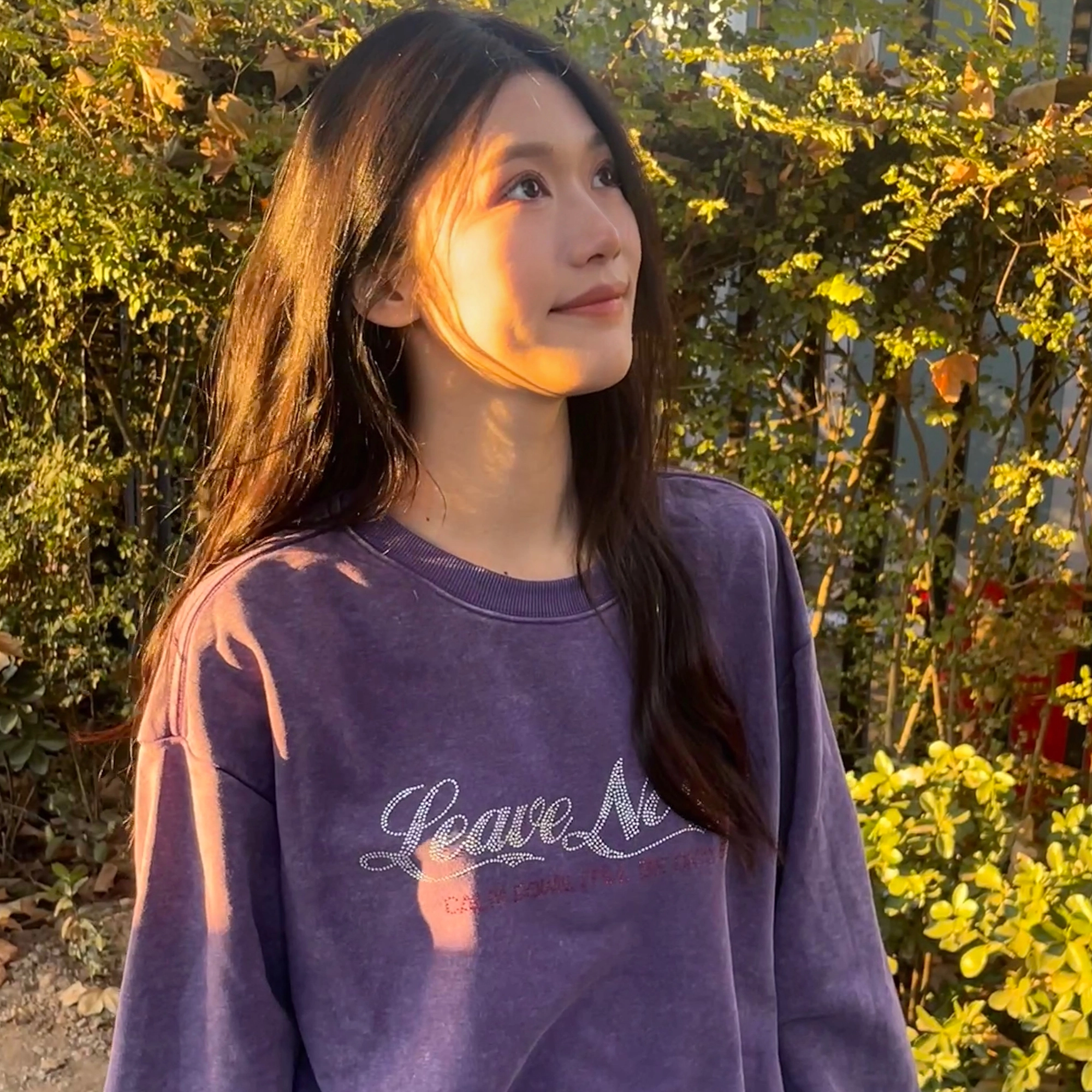 No Tears Logo
