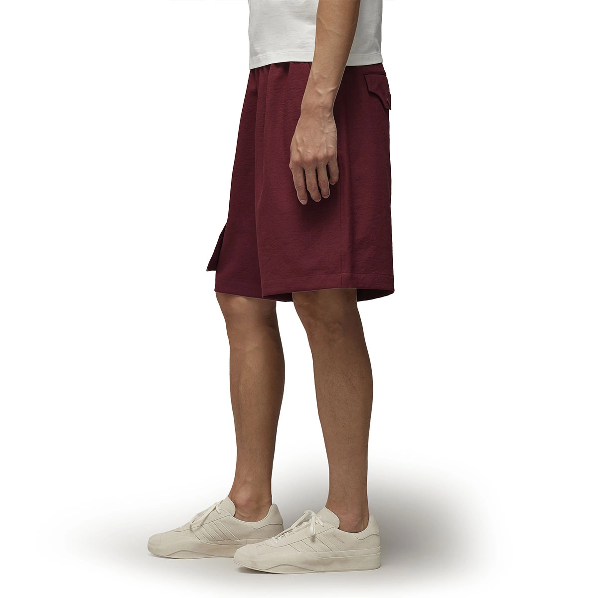 Y-3 SP UNI SHORTS