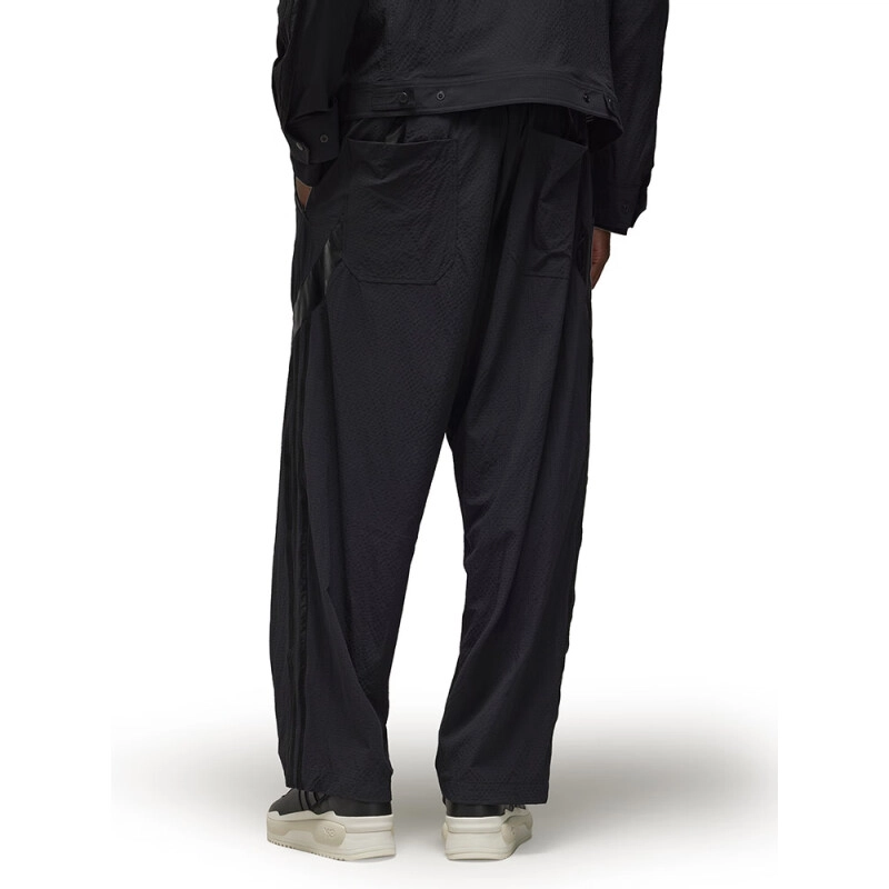 Y-3 NYL PANTS