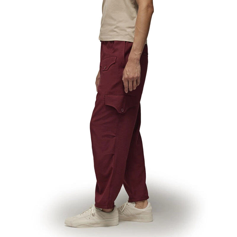 Y-3 SP UNI STR PANT