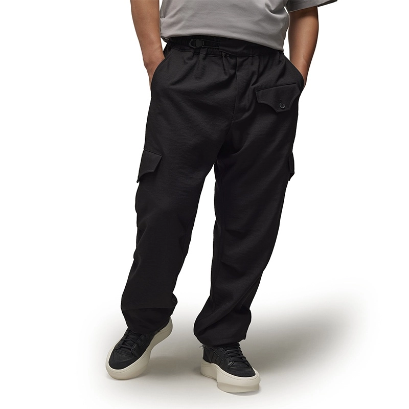 Y-3 SP UNI STR PANT