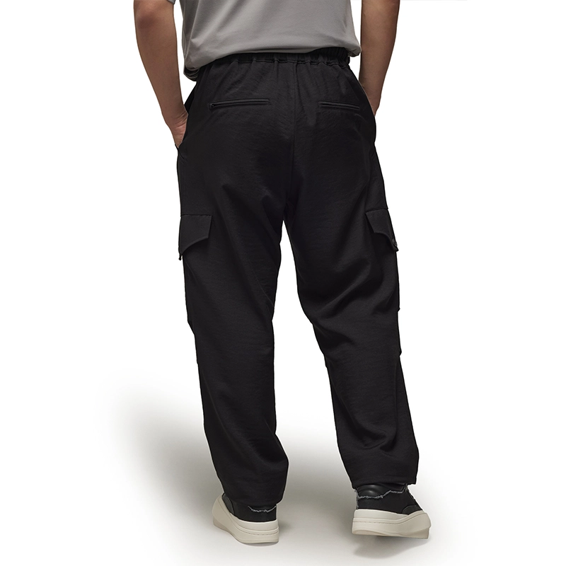 Y-3 SP UNI STR PANT
