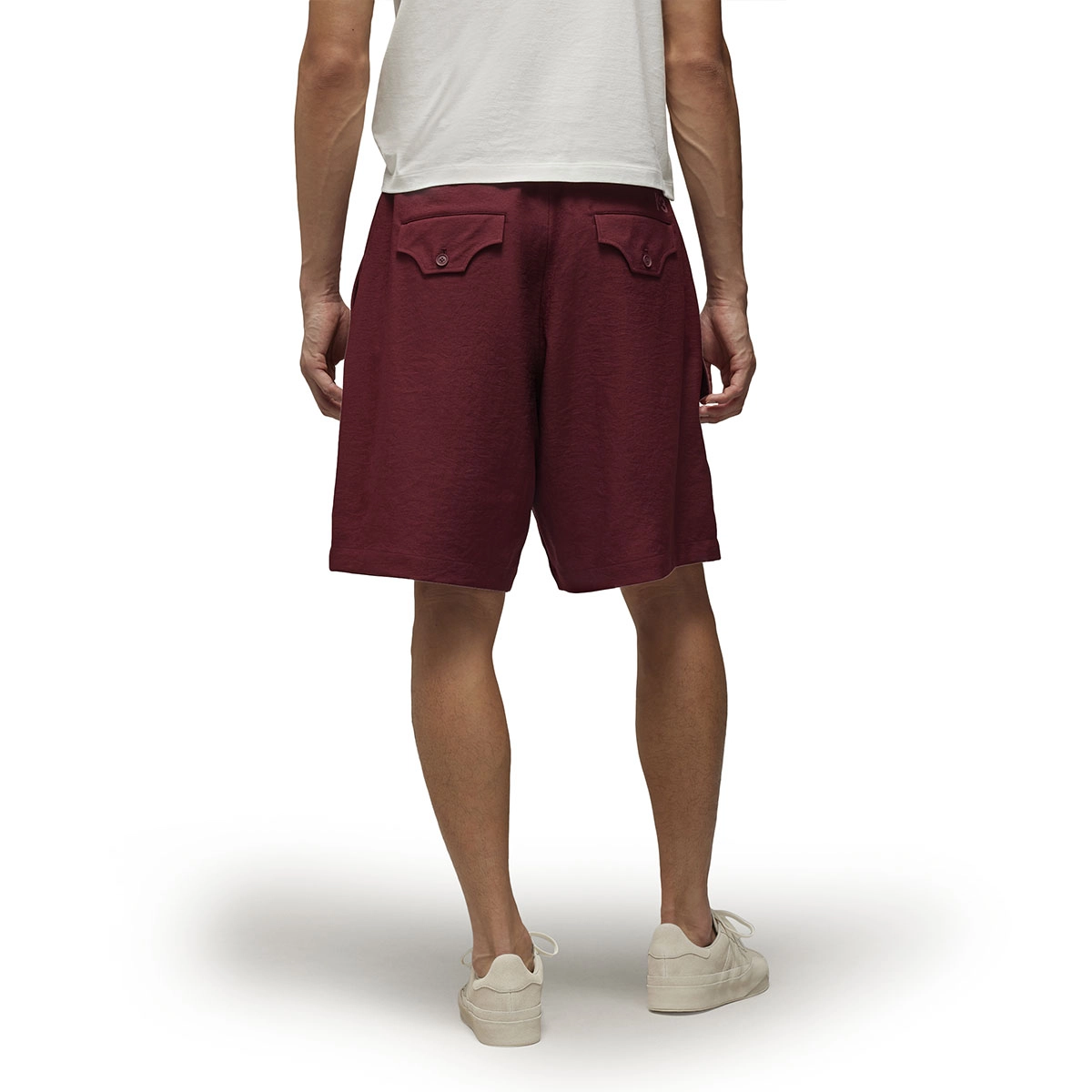 Y-3 SP UNI SHORTS