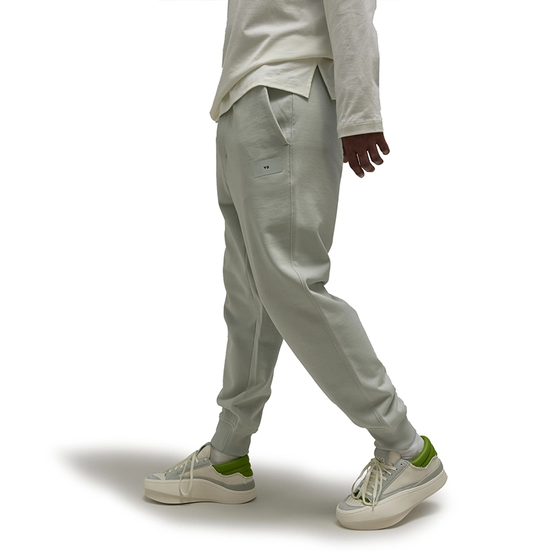Y-3 FT CUF PANT