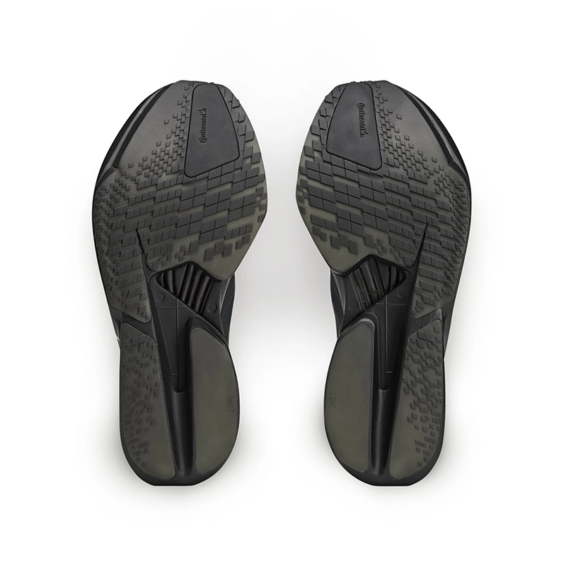 Y-3 ADIOS PRO 4 M