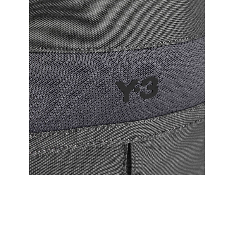 Y-3 BACKPACK SMALL