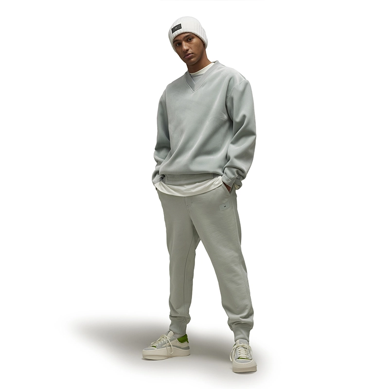 Y-3 FT CUF PANT