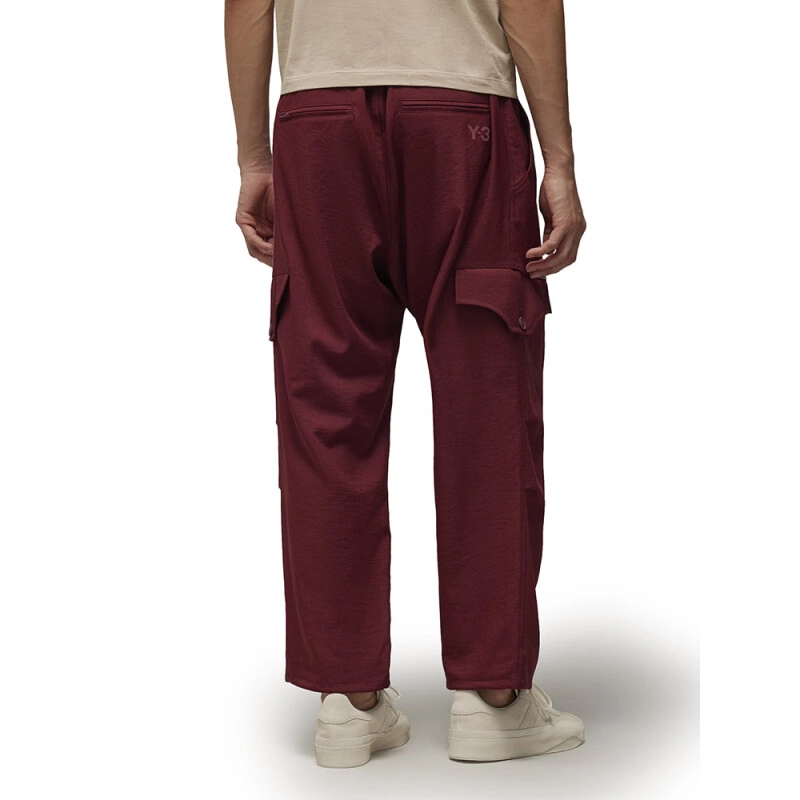 Y-3 SP UNI STR PANT