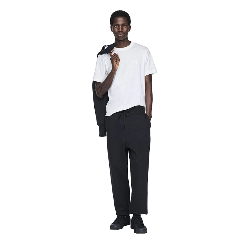 Y-3 T