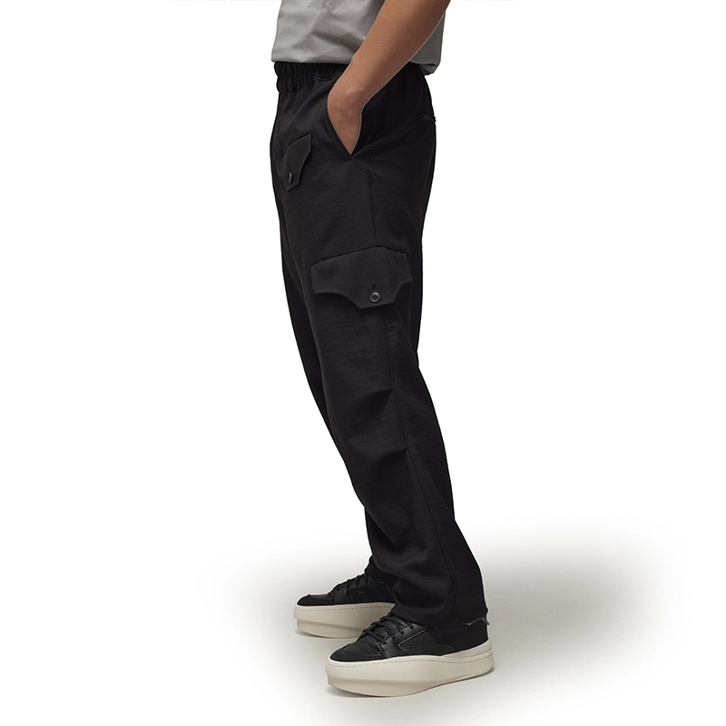 Y-3 SP UNI STR PANT