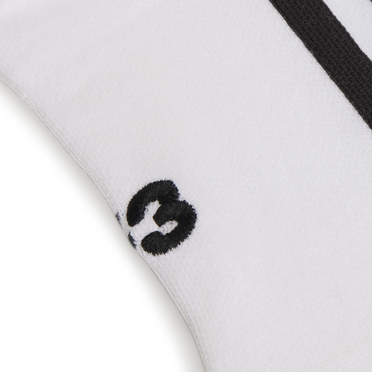 Y-3 1