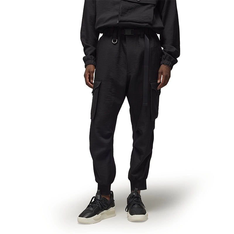 Y-3 Logo