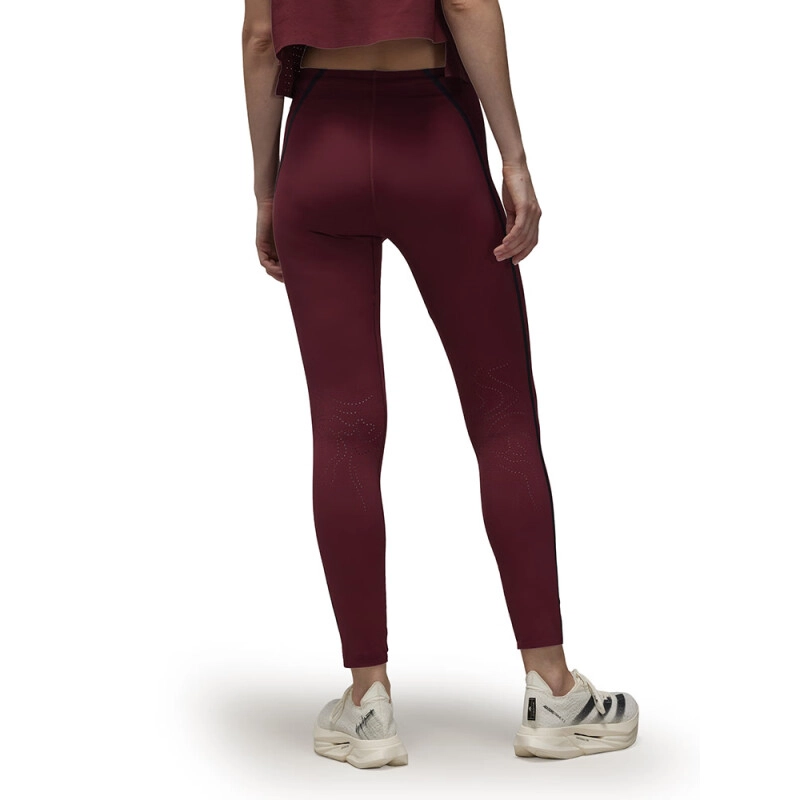 Y-3 W RUN TIGHTS