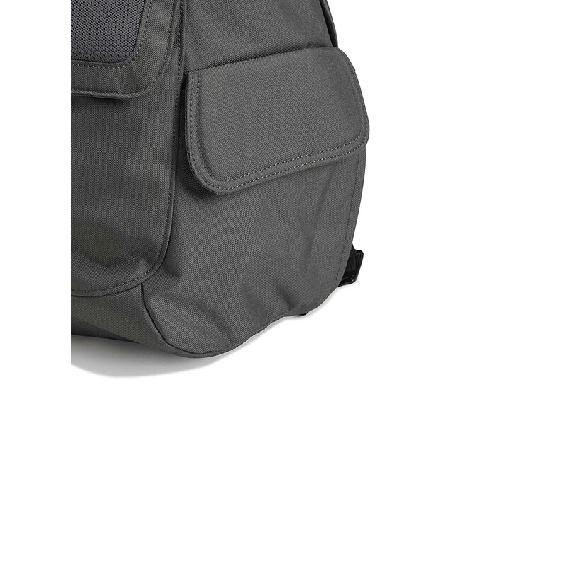 Y-3 BACKPACK SMALL
