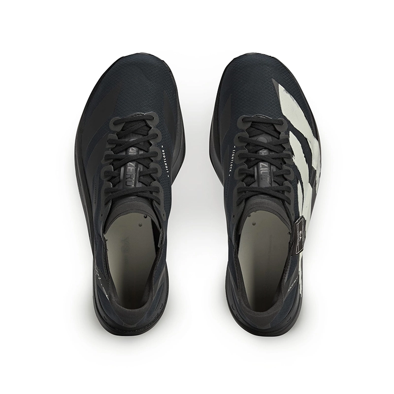 Y-3 ADIOS PRO 4 M