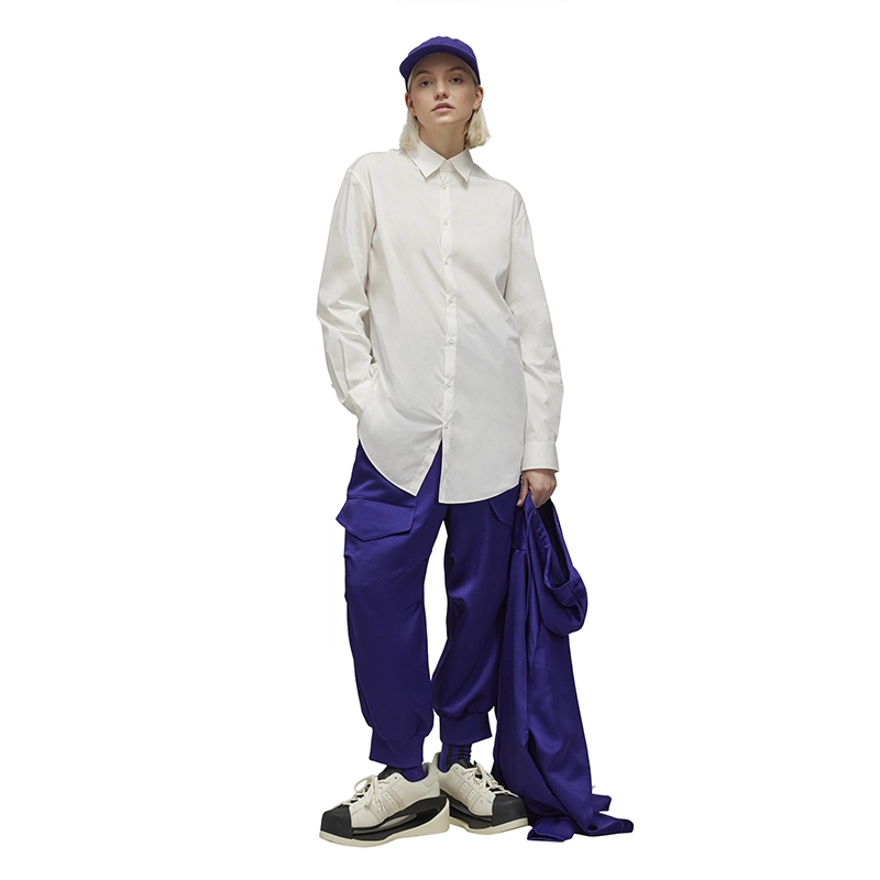 Y-3 2024 TCH SEER CRG PN
