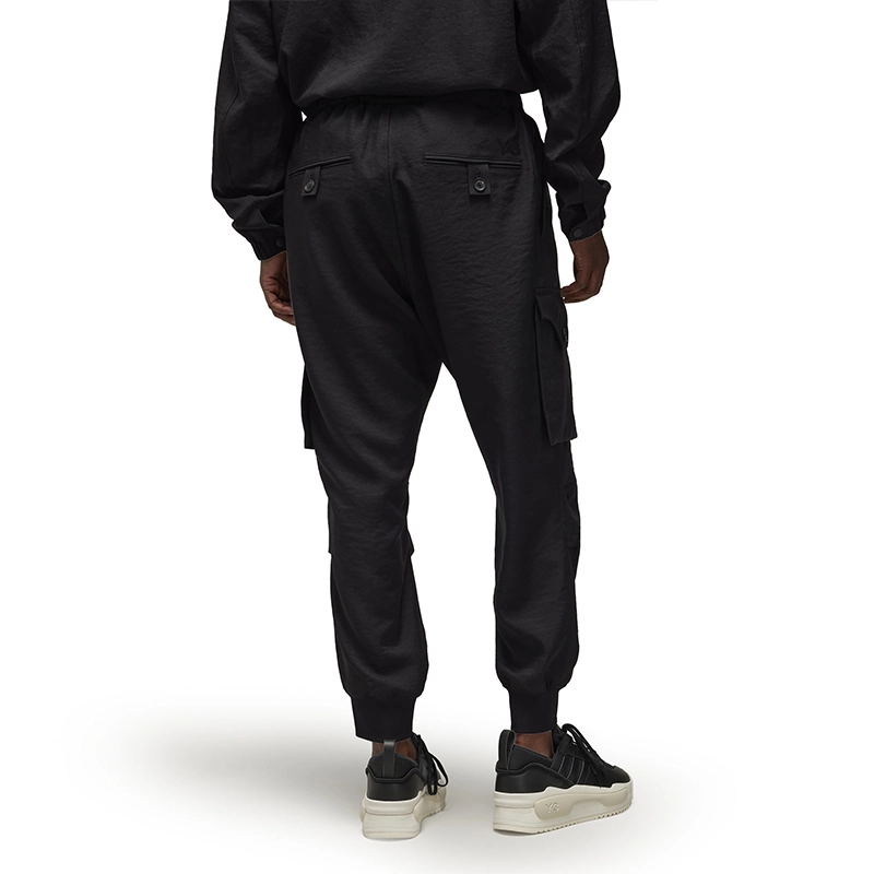 Y-3 Logo
