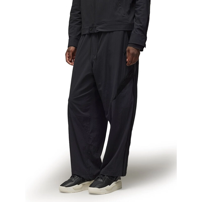 Y-3 NYL PANTS