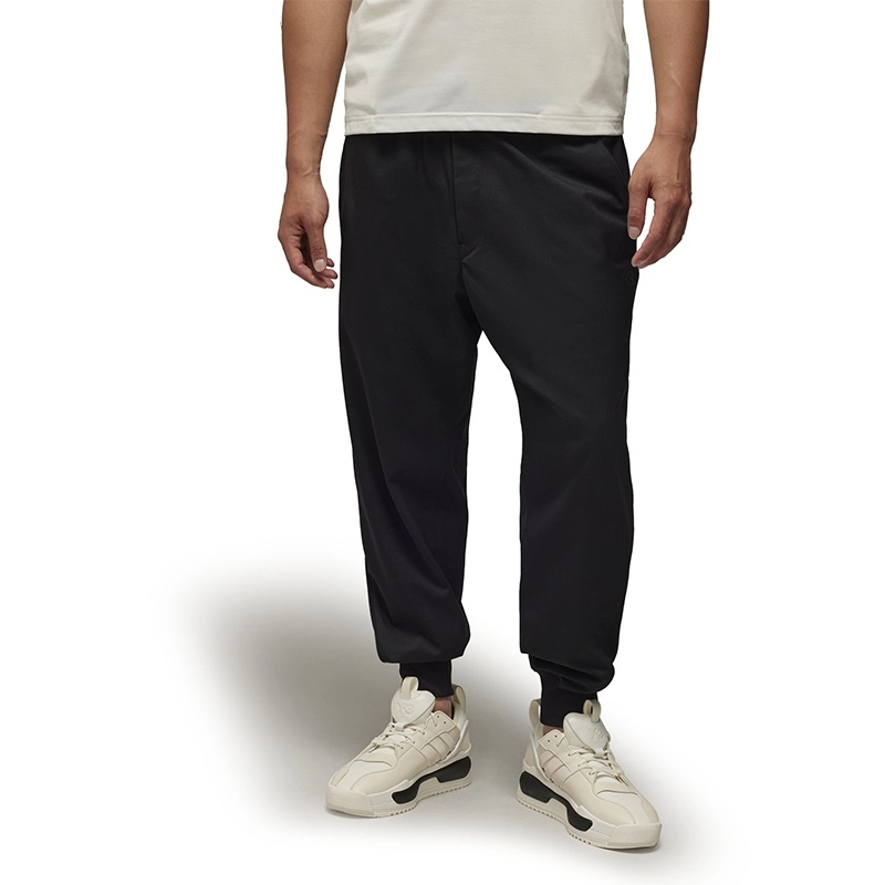 Y-3 REF WO CUF PNT
