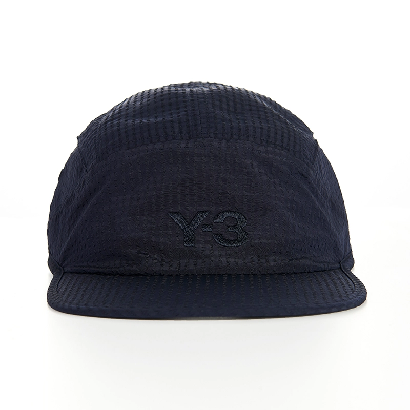 Y-3 LOGO