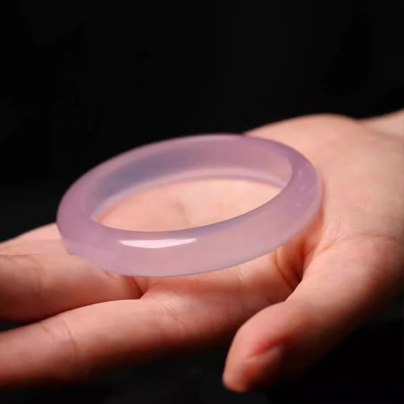 11-12mm