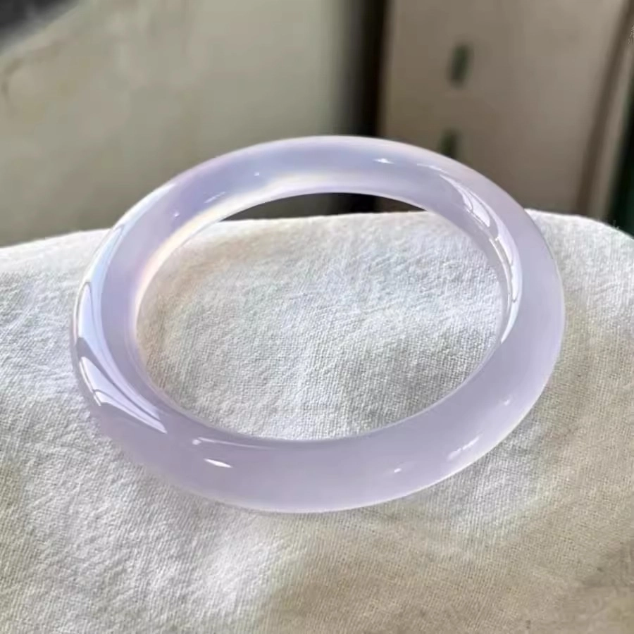 11-12mm