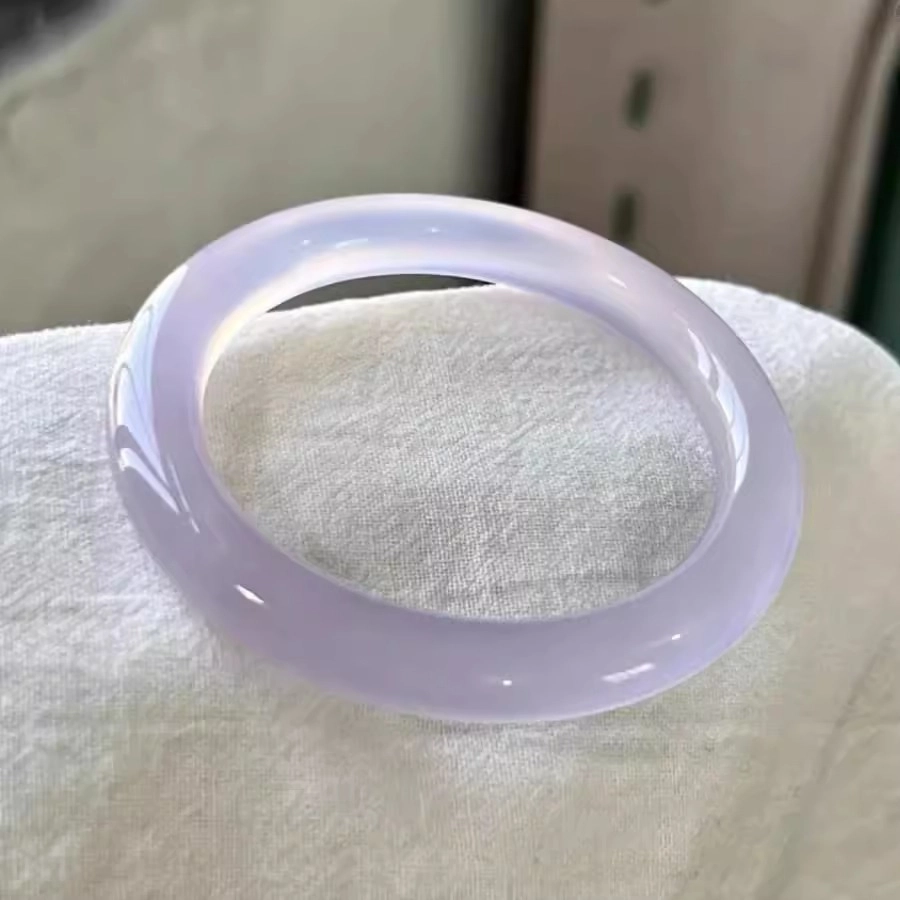 11-12mm