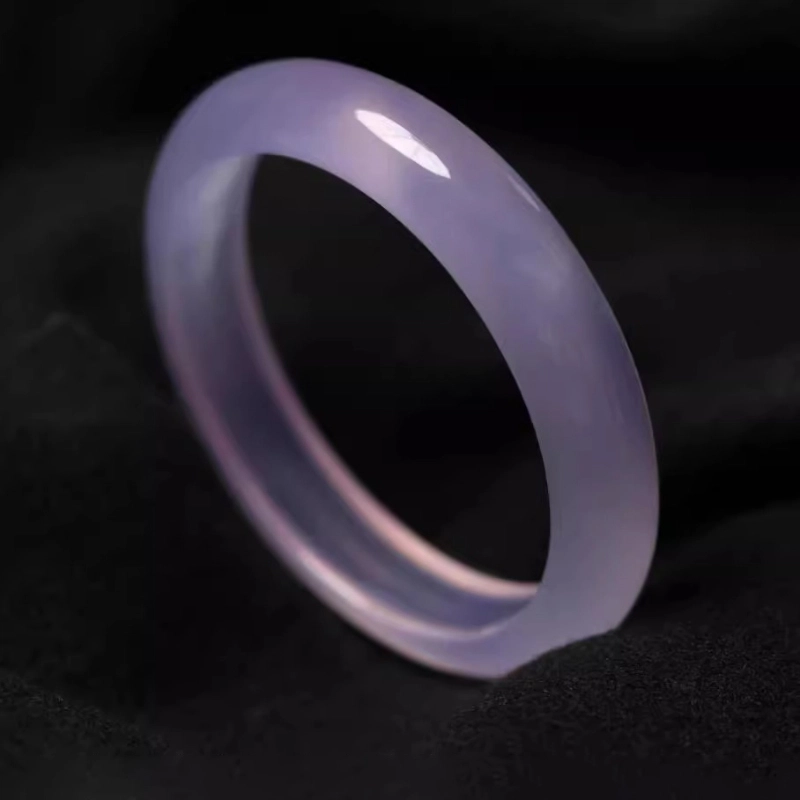 11-12mm