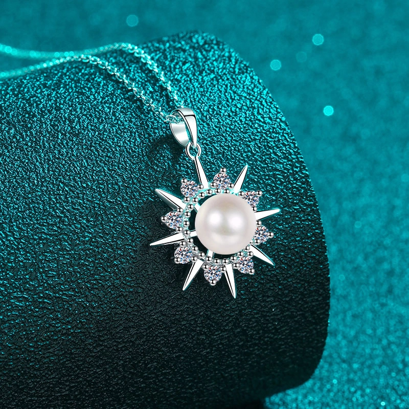 S925