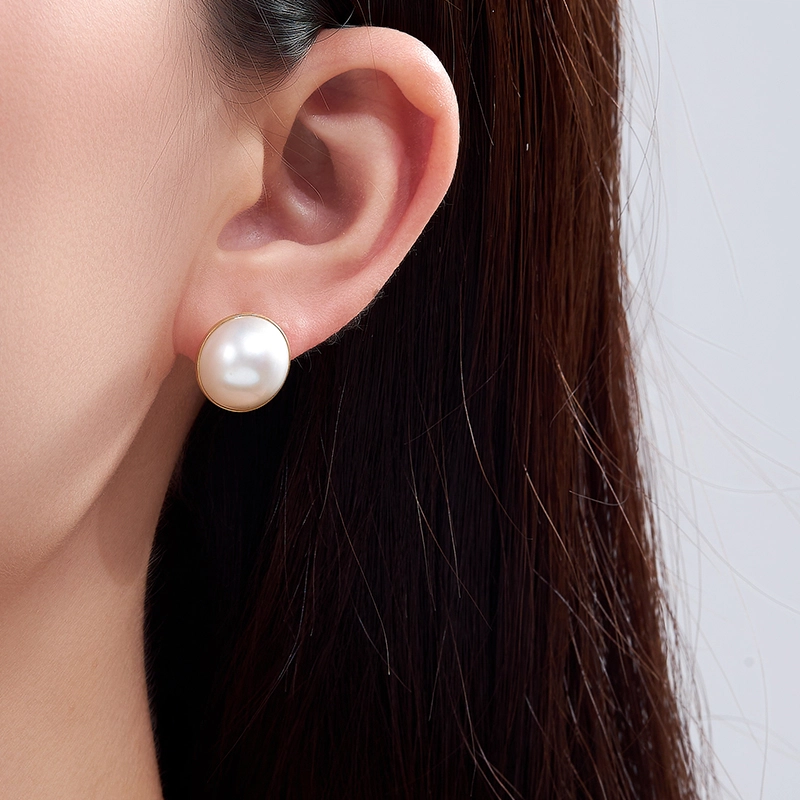 18K13mm18k