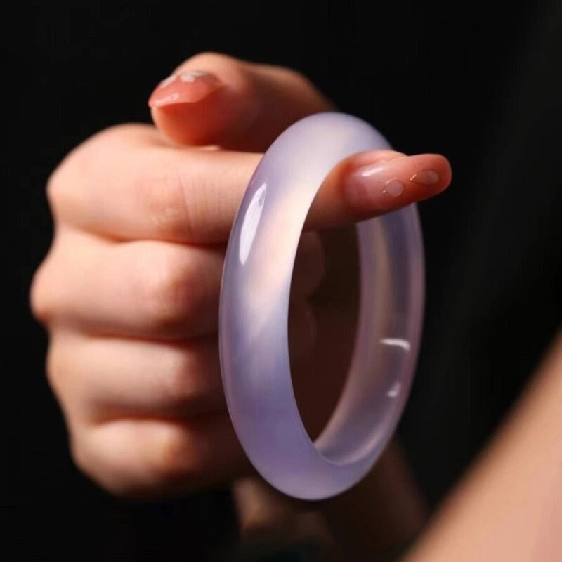 11-12mm