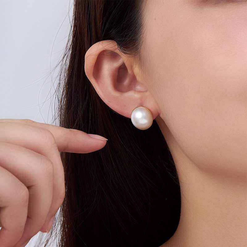 18K 13mm