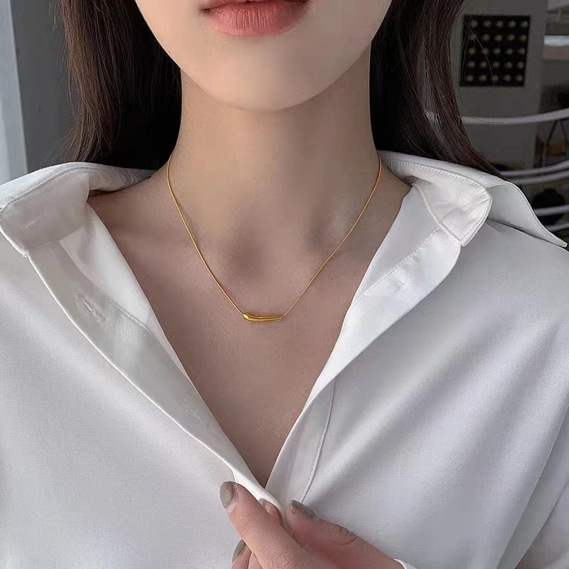 S925 ins