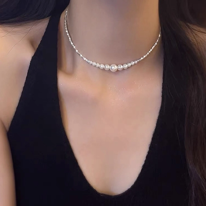 s925