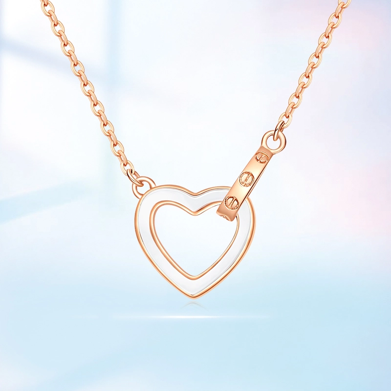 18K