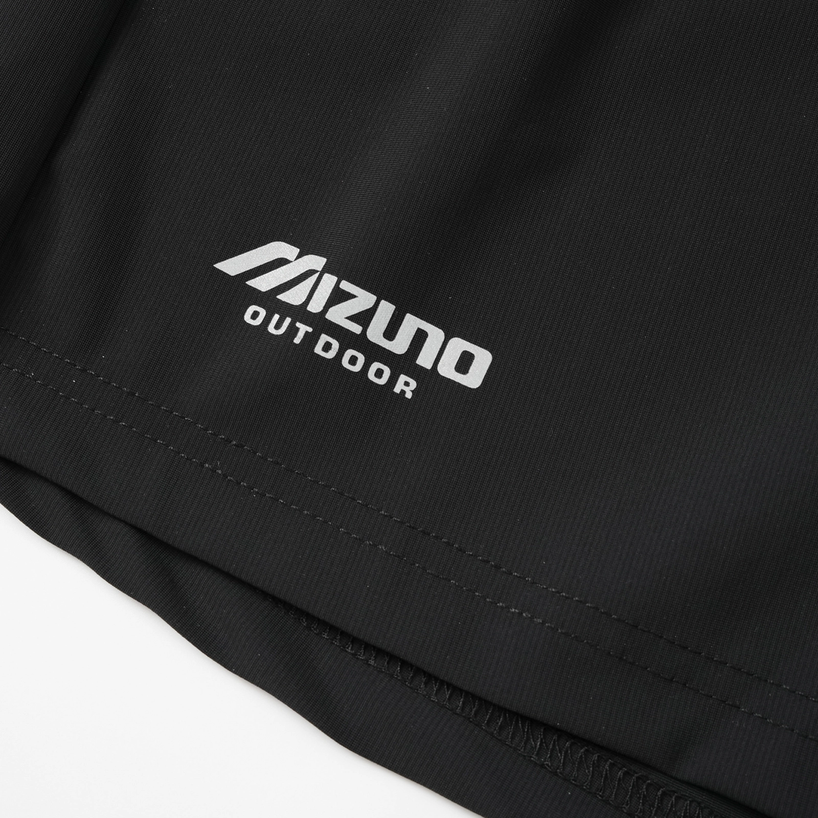 Mizuno