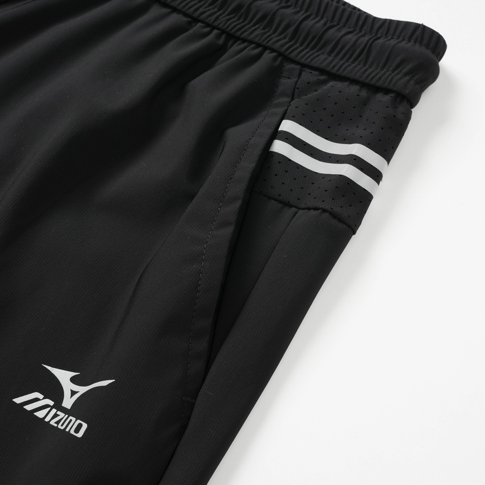 Mizuno