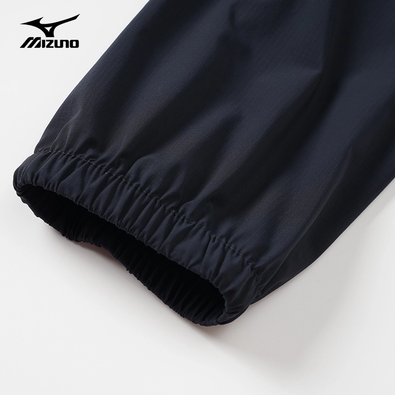 Mizuno UP50+